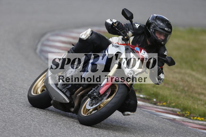 /19 26.05.2025 FREERIDE Training ADR/Gruppe M/33